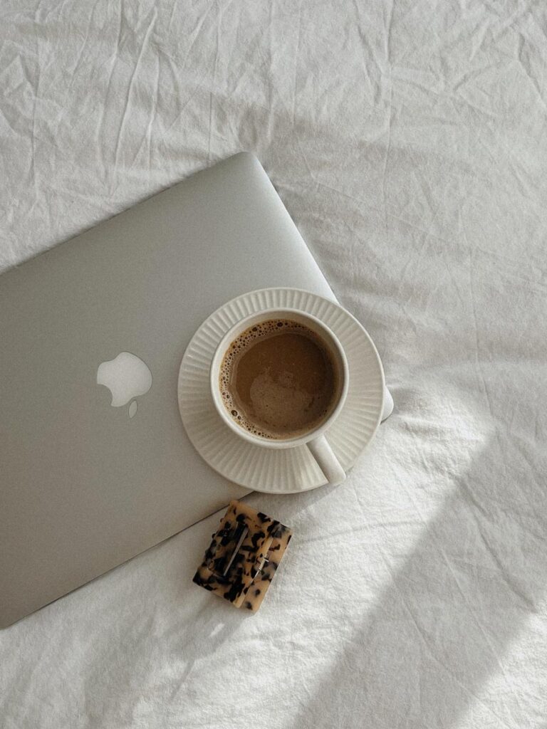 lifestyle beauty fashion
