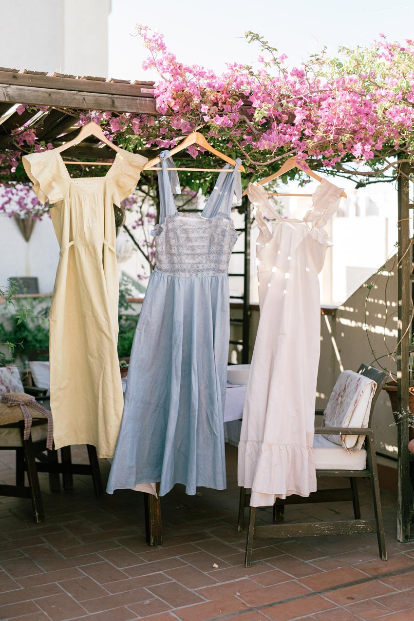 lifestyle beauty fashion