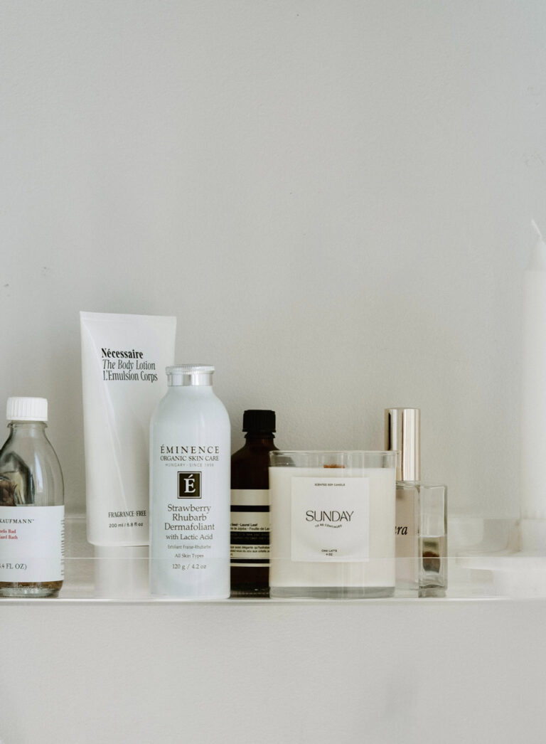 10 must try beauty products