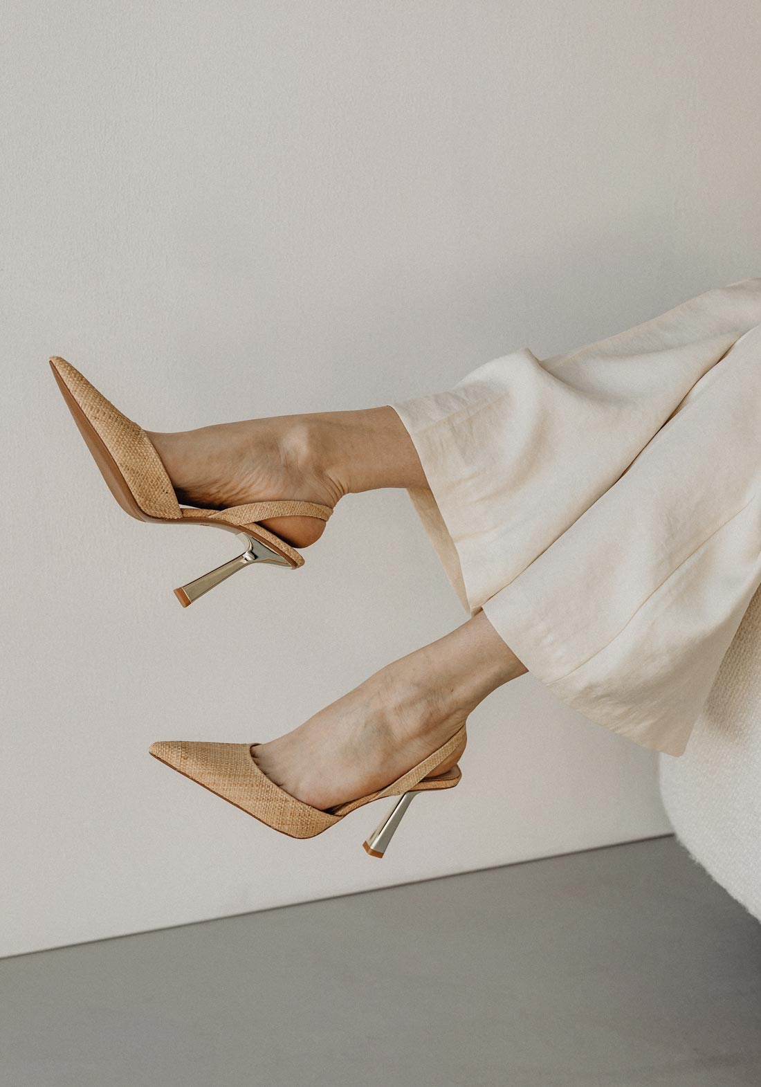 fashion beauty self-care wellness