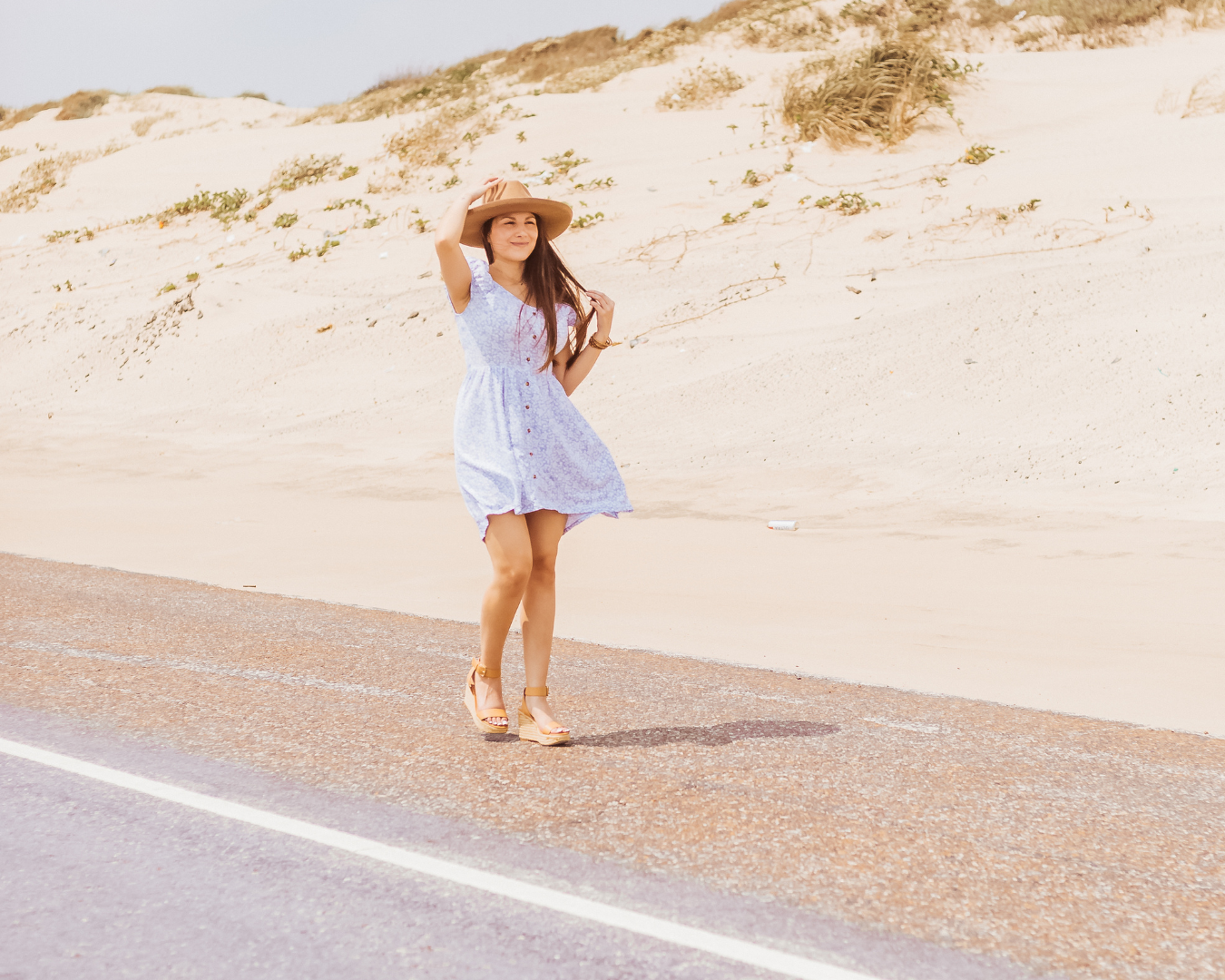 lifestyle beauty fashion