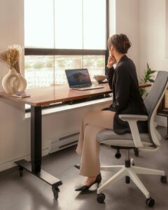 workwear style guide for women