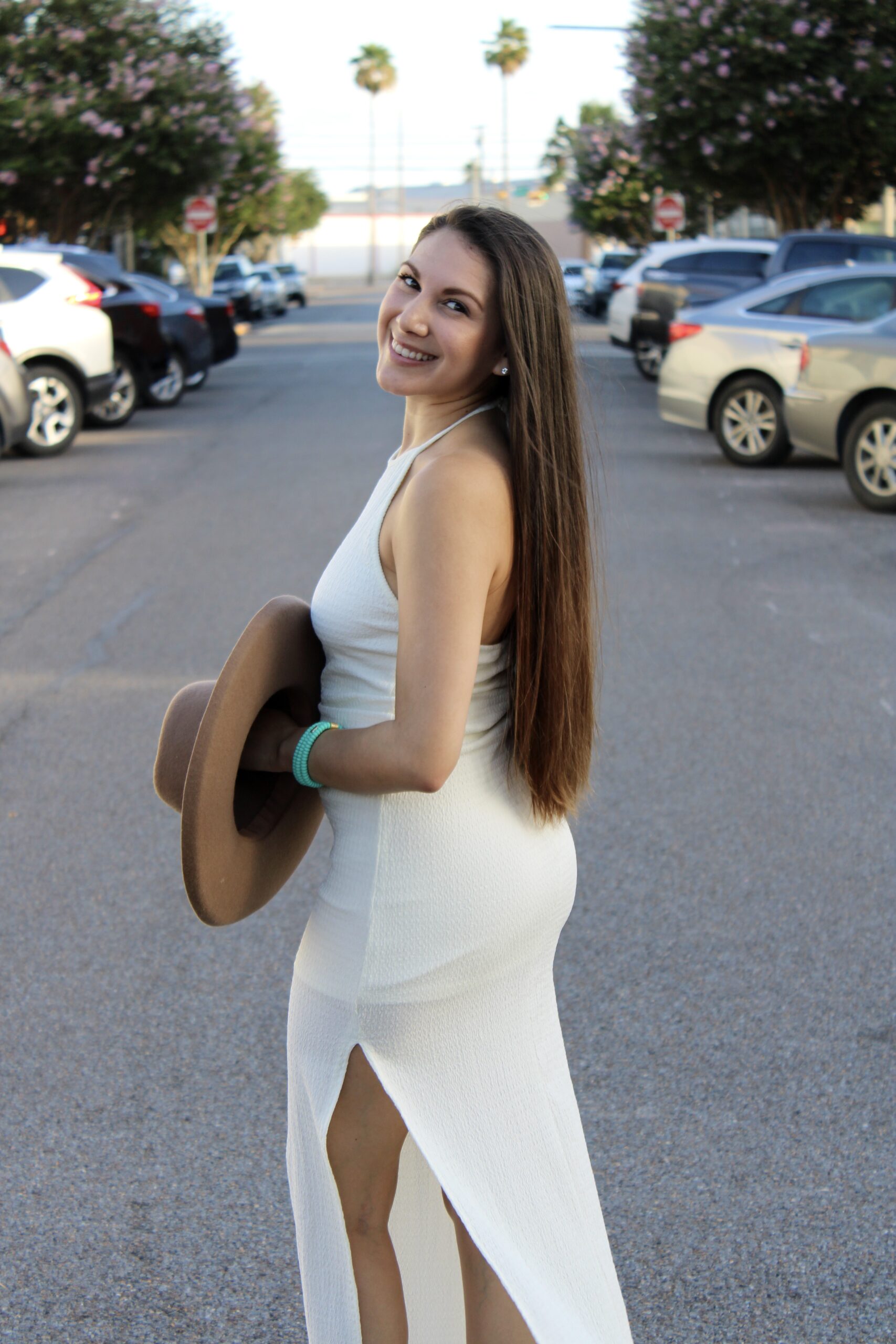 lifestyle blog