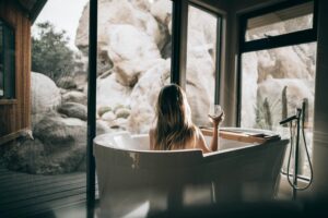 15 self-care tips for spring