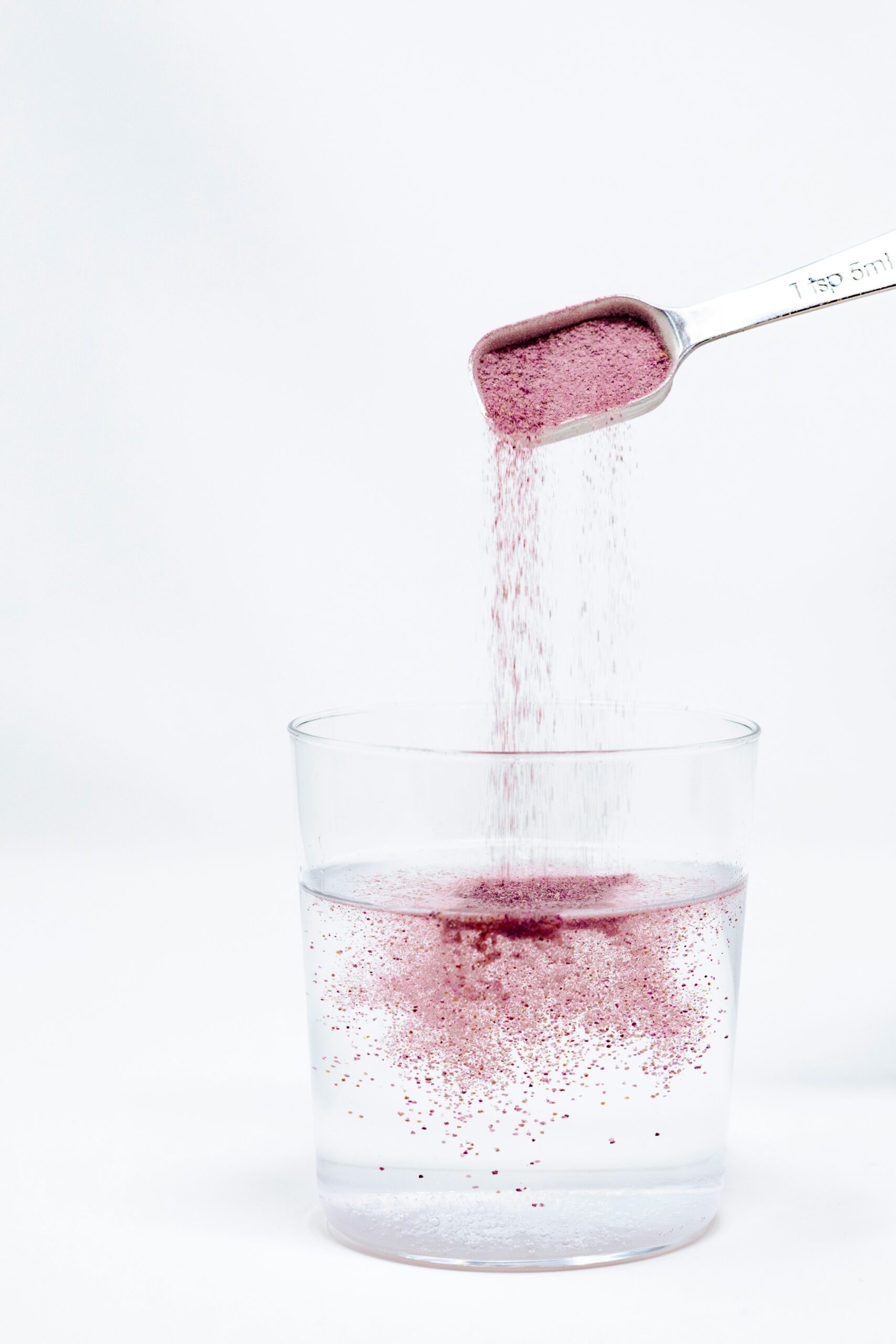 top 5 wellness supplements