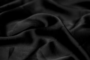outfit ideas little black dress