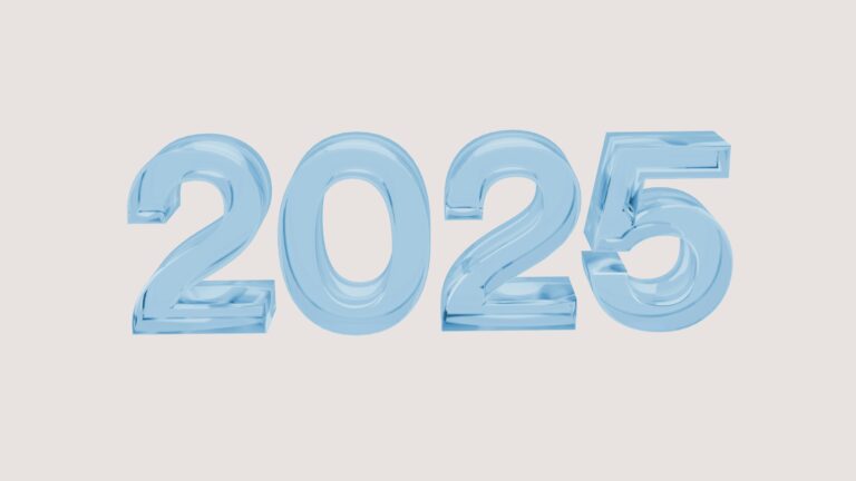 2025 fashion trends