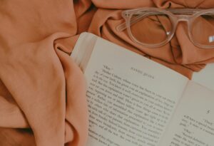 self-care ideas