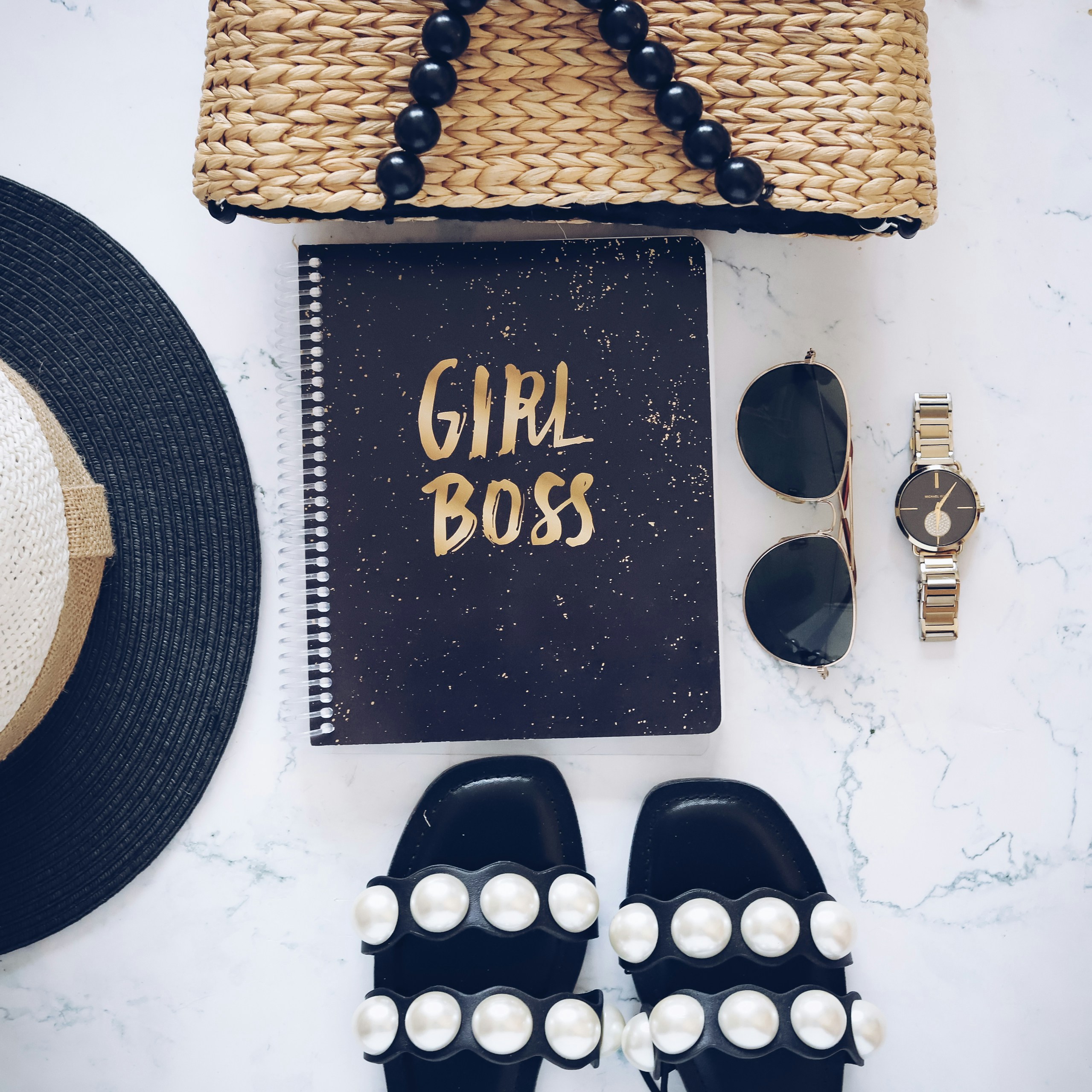 how to overcome imposter syndrome