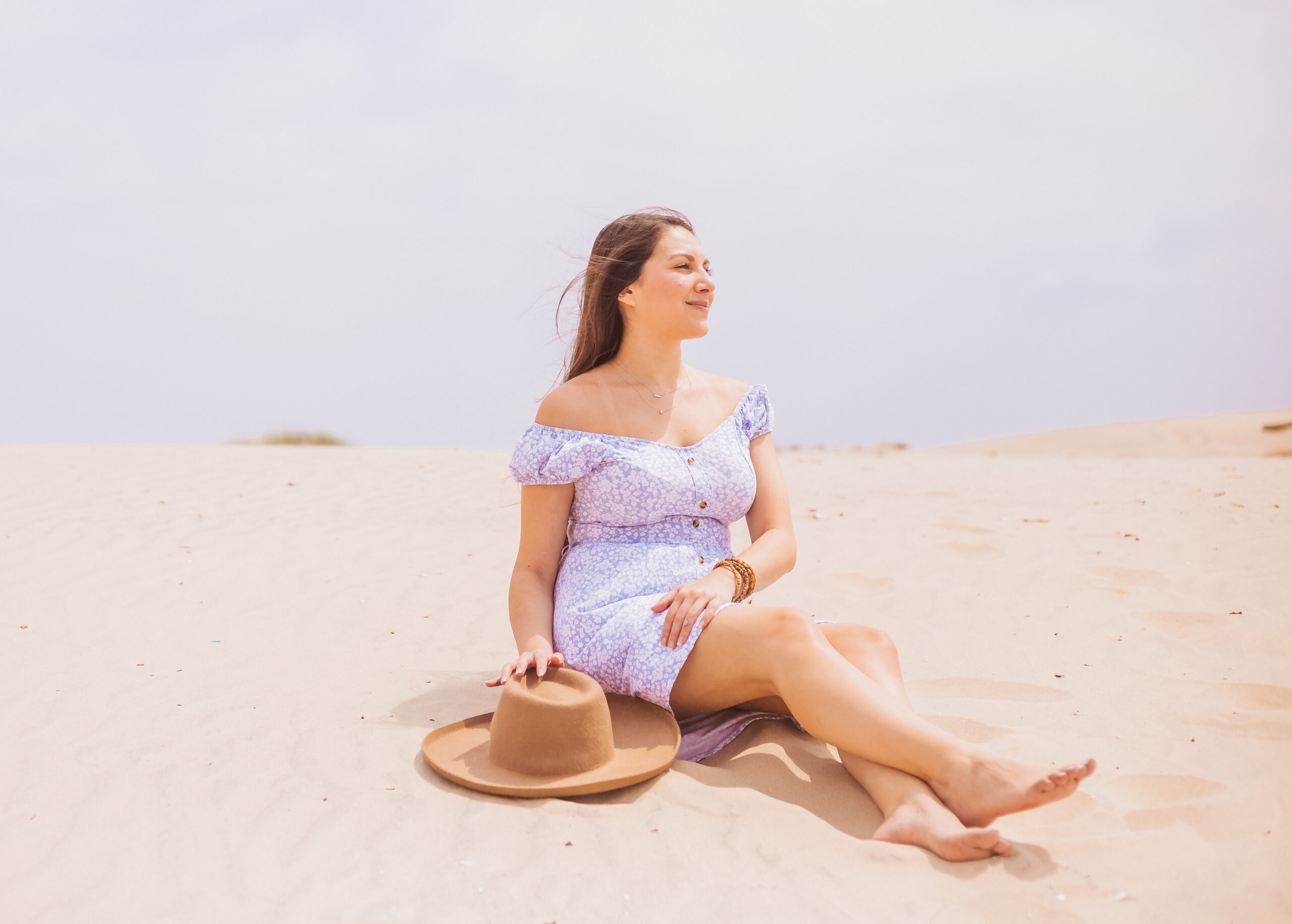 self-love affirmations to boost confidence