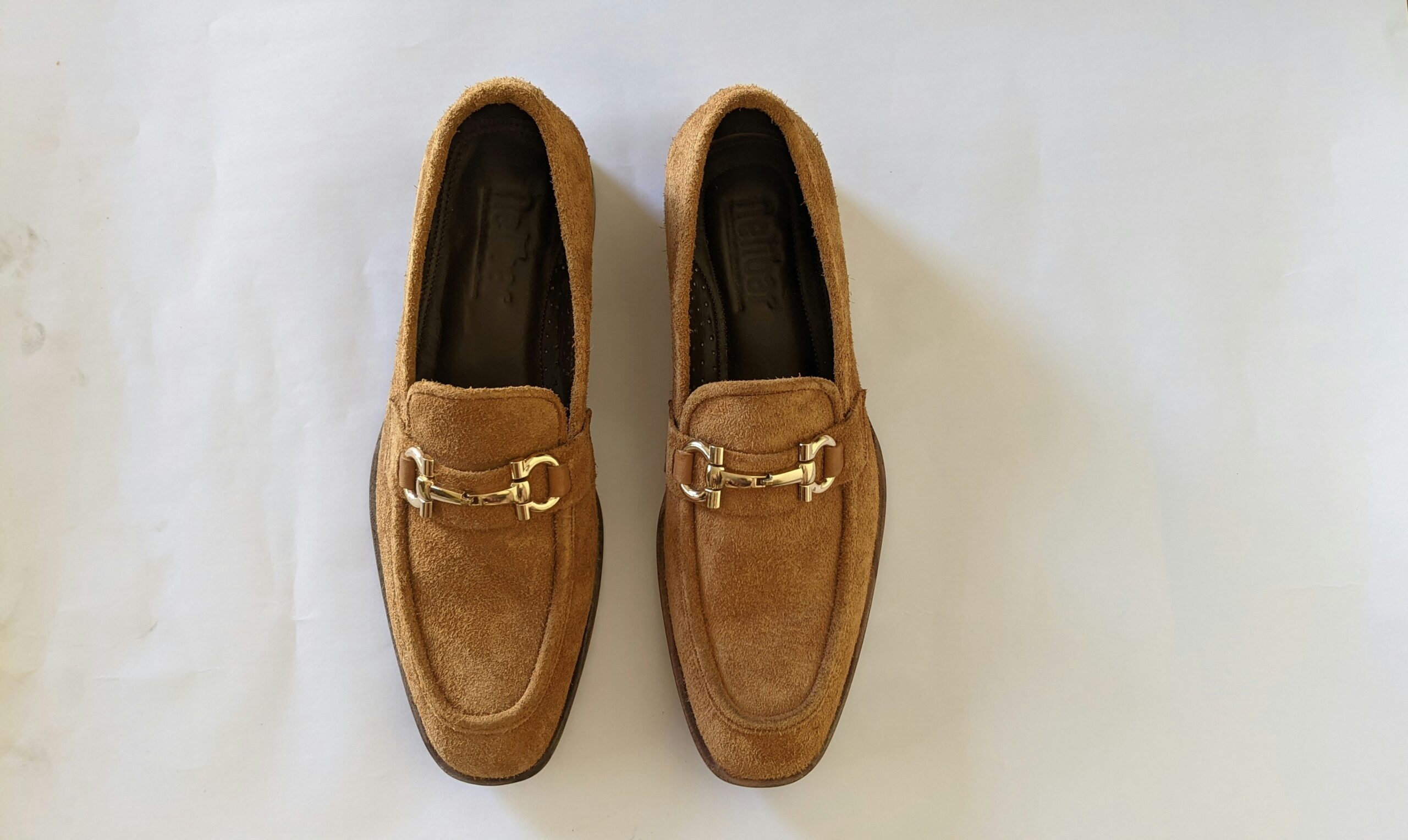 how to style loafers this winter season
