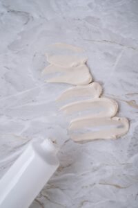 how to keep your skin glowing in February