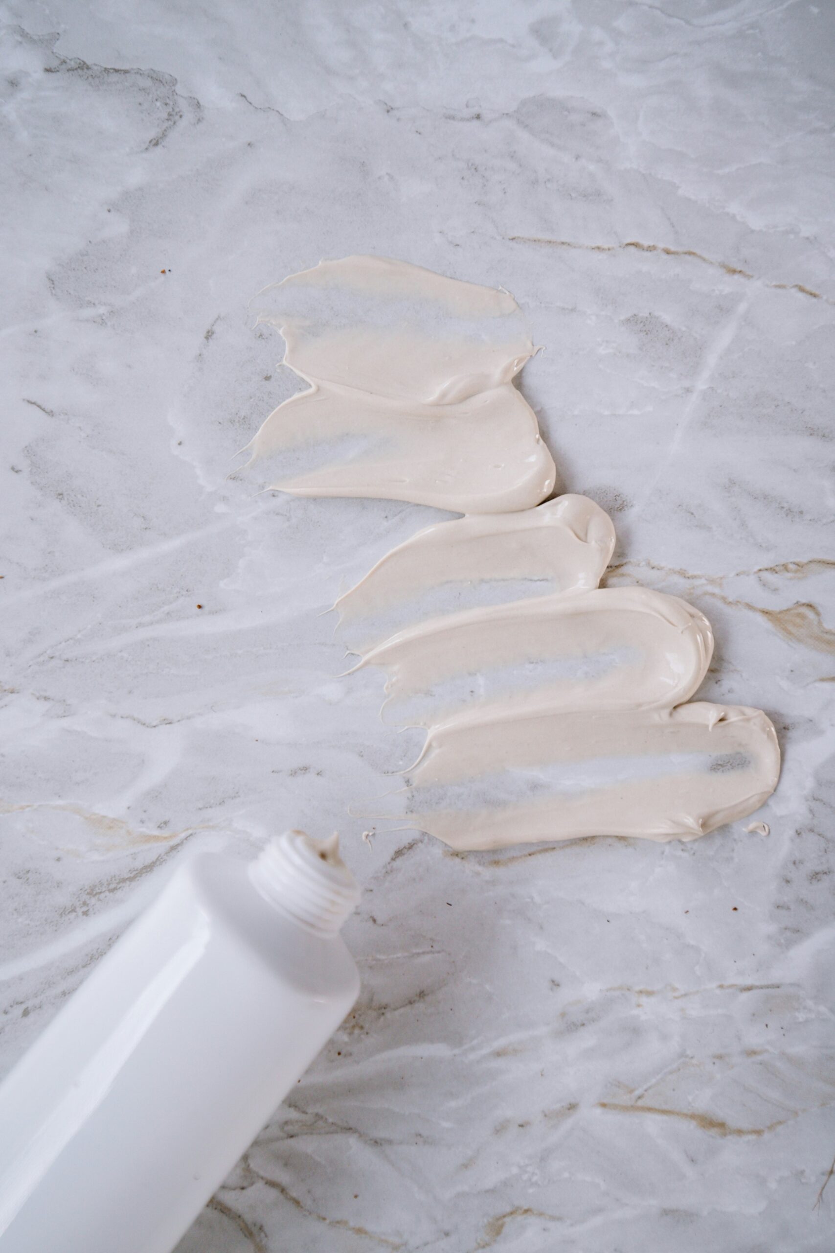 how to keep your skin glowing in February