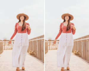 How to Fall In Love With Yourself