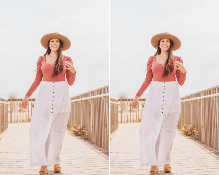 How to Fall In Love With Yourself