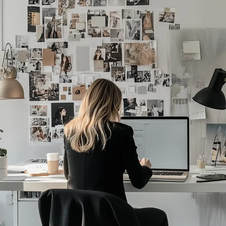 how to stay motivated