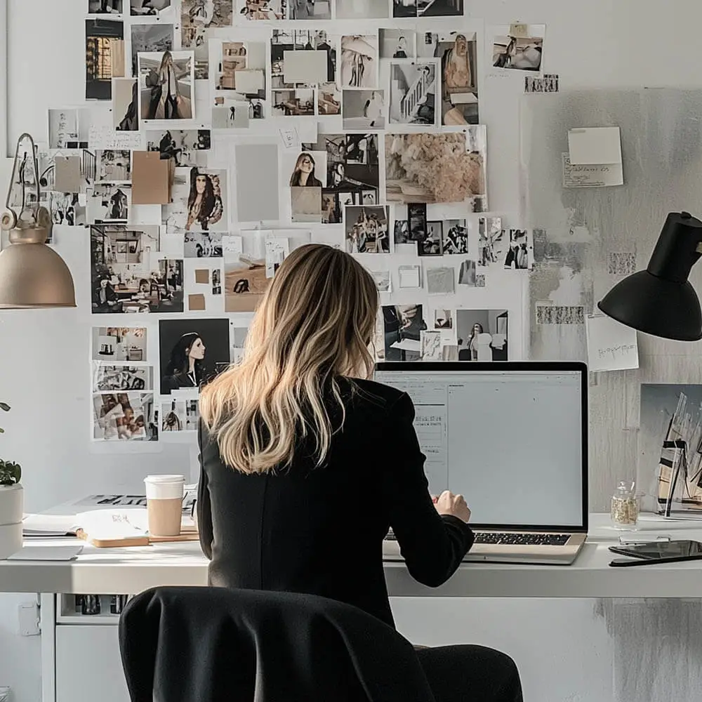 how to stay motivated