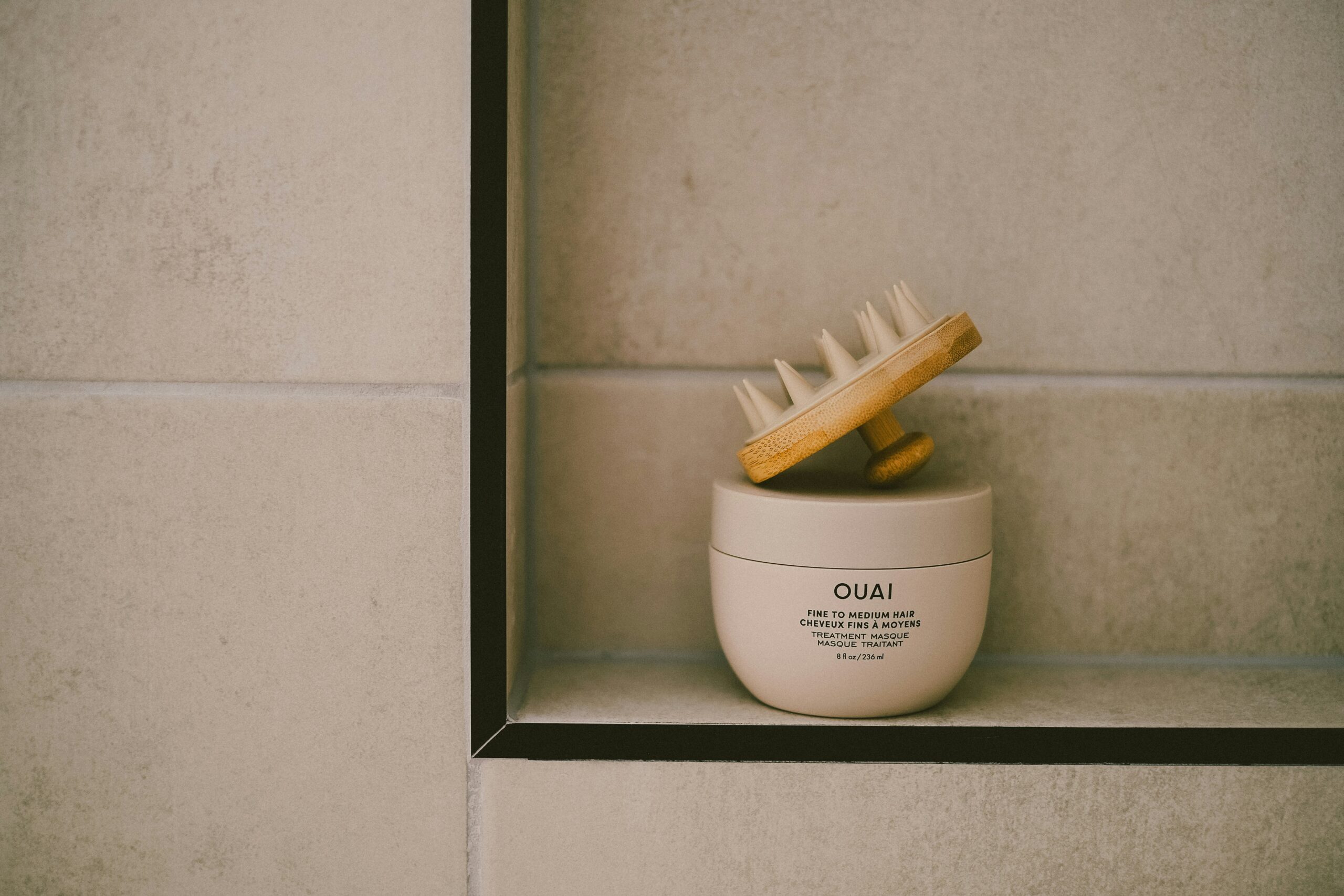 beauty rituals that feel like therapy
