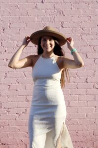 how to find your personal style