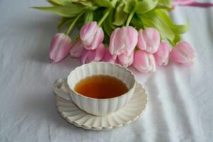 how to romanticize your life