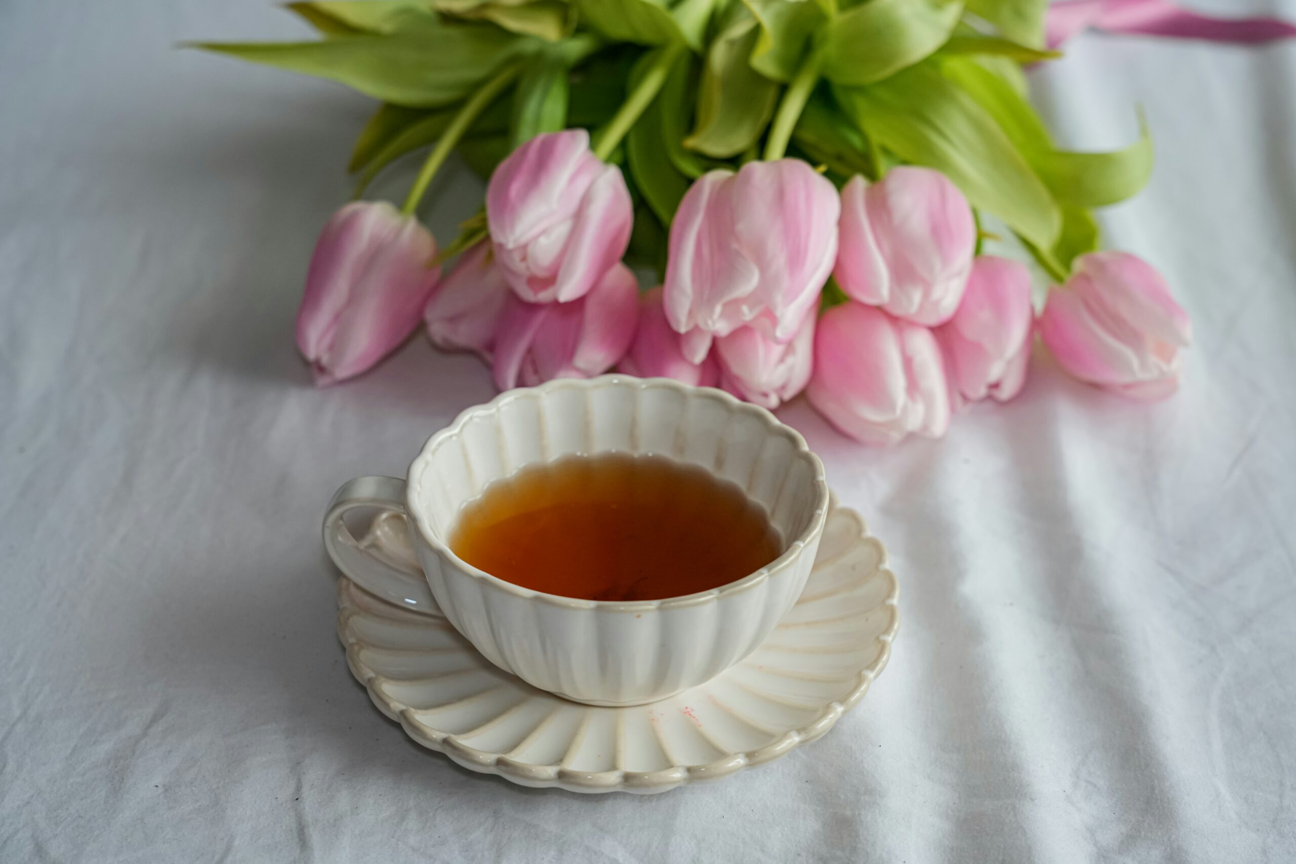 how to romanticize your life