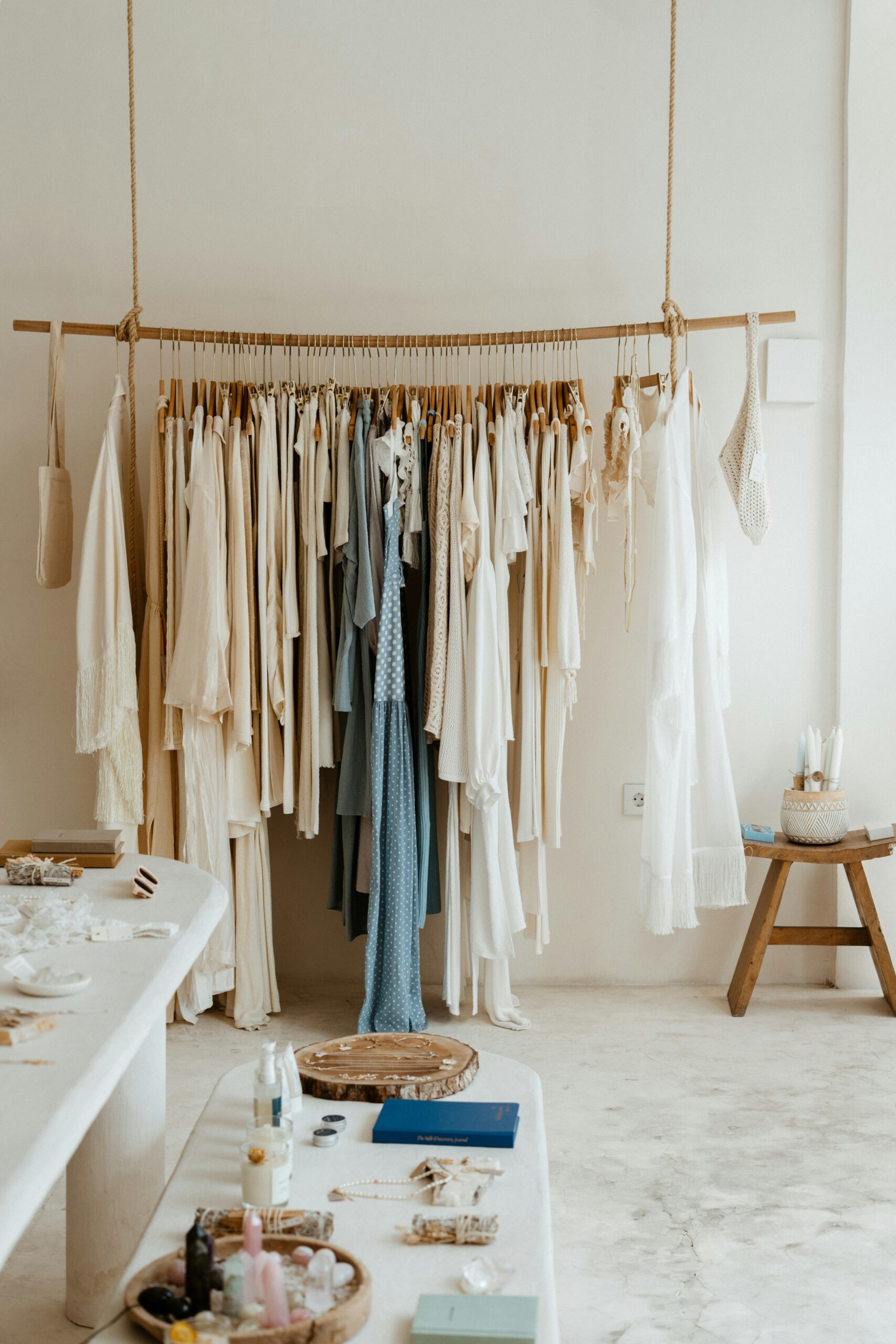 fashion blog